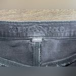 American Eagle AEO Highest Rise 90’s Boyfriend Short’s Photo 2