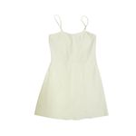 Alo Yoga  Alosoft Courtside Tennis Dress size M Photo 2