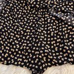 Loft  Romper perfect for coming summer size 14P brand new with tag Photo 7