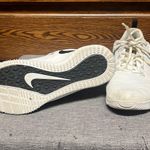 Nike Volleyball Shoes Photo 1