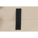 Fear of god Eternal Classic Sweatpants in Cement Medium New Womens Joggers Photo 3