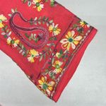 Fig & Flower NWT Size 2X Pink Photo 4