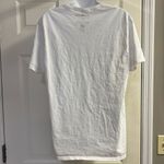 Home Alone Women’s Merry Christmas Ya Filthy Animal White T Photo 6