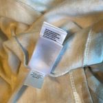 Lucky Brand Beige White Camo Cardigan Sweatshirt 7WD71032 $79.50 NWT S Photo 6