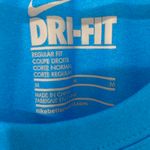 Nike Dri-fit Tank Top Photo 2