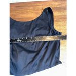 Kate Spade  Celina Dress Striped Nautical Fit And Flare Dress NO BELT Photo 4