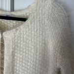 Bar III Cardigan Beige  Photo 1