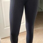 Athleta Leggings Photo 0