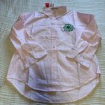 MARDI MERCREDI Photo 5