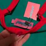 Edikted  Brazil Tank Top Photo 1