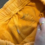 Boys Lie  drawstring shorts Photo 5