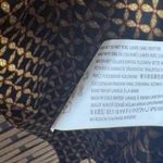 Mink Pink Black Dress Size Small Photo 9