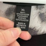 Style & Co  tunic Photo 2