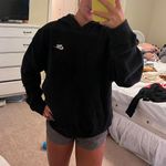 Nike Hoodie Photo 0