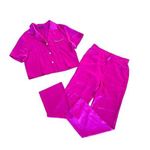 Silky Miracle Photo 0