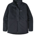 Patagonia  Canyon Lost Jacket Women’s Photo 0