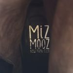 Miz Mooz Leather Thayer Boots Size 9 - 9.5 Photo 5
