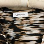 Calvin Klein Vintage Dress Photo 3