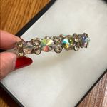 Iridescence set Photo 4