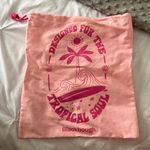 Blackbough Bikini Set Photo 4