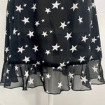 LIONESS  Garden Party Star Dress Photo 5