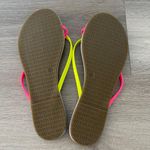 Tkees Sandal Photo 2