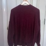 American Eagle Cardigan / Cover Up Photo 2