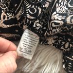 Depri  elephant v-neck shirt Photo 4