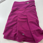 Lululemon  Skirt Photo 0