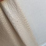 Afterstitch Womens size small off white snakeskin print cowl neck maxi dress👇🏼 Photo 7