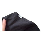 O'Neill  hibiscus mahalo Aloha tank Medium Photo 2