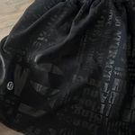 Lululemon  Shorts Photo 1