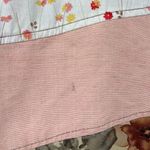 Y2K Strawberry A Go Photo 2