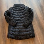 Save the Duck Katelyn Oversized Puffer Photo 3