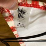 Indigo Rein bikini top Photo 3