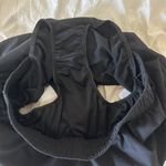 Nike Dri-Fit Shorts Photo 3