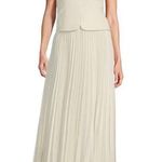 Antonio Melani  Dress  Photo 2