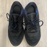 Nike Tanjun Sneakers Photo 1