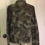 Sanctuary Military Jacket Photo 1