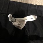 Charlotte Russe  Black Leggings Photo 1