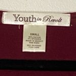 Youth in Revolt v Photo 6