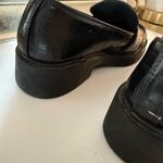 River Island Black Loafers Photo 6