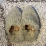 Handmade NWOT AUTHENTIC MOROCCAN SLIPPERS Photo 2