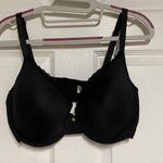 Adrienne Vittadini  Bra Size 38DD Photo 0