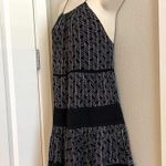 Kimchi Blue NWOT free flowing boho dress. Sz S Photo 1