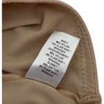 Naomi & Nicole Beige Sleepwear Shirts Women Size Large | 10F Photo 3