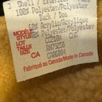 County Clothing Cheyenne Collection Western Style Short Tan Jacket size medium Photo 7