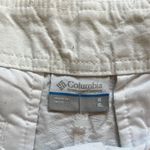 Columbia  womens shorts Photo 3