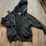 Victoria's Secret  Jacket Photo 0