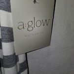 a glow A.Glow Maternity Dress - New Photo 1